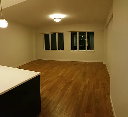 Rented by ON-SITE Sales & Marketing, LLC | media 36