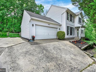 9006 Naygall Rd, Baltimore, MD, 21234