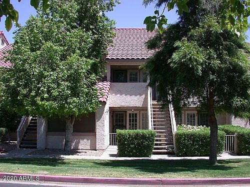 1st image of 4901 S Calle Los Cerros Dr