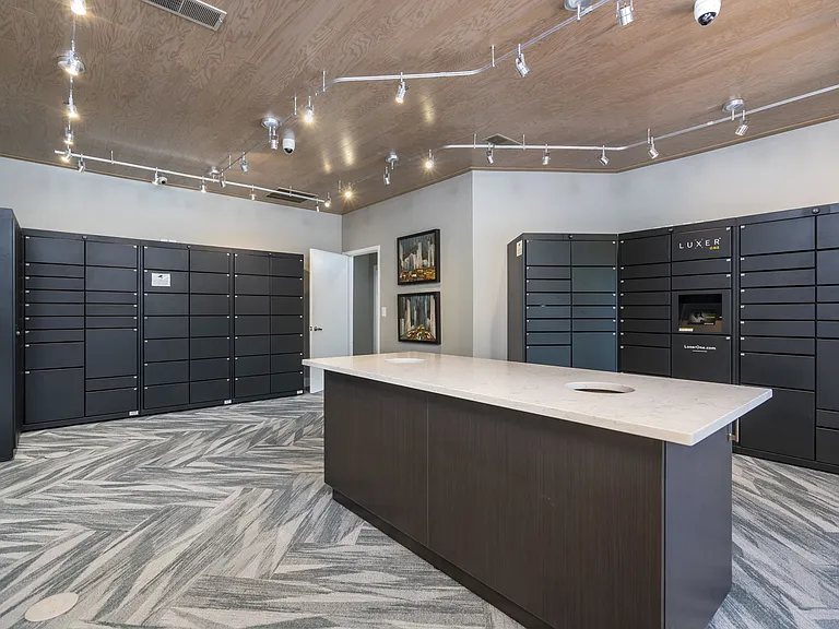 1500 Westford Cir — Photo 15
