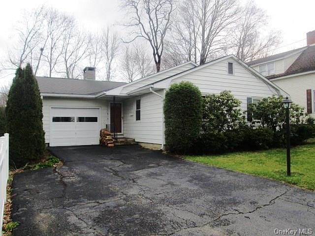 1st image of 8 White St
