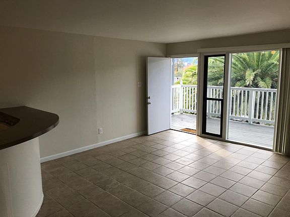 3rd image of 760 Sir Francis Drake Blvd