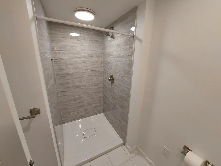 11 Cedarwood Ln — Photo 16