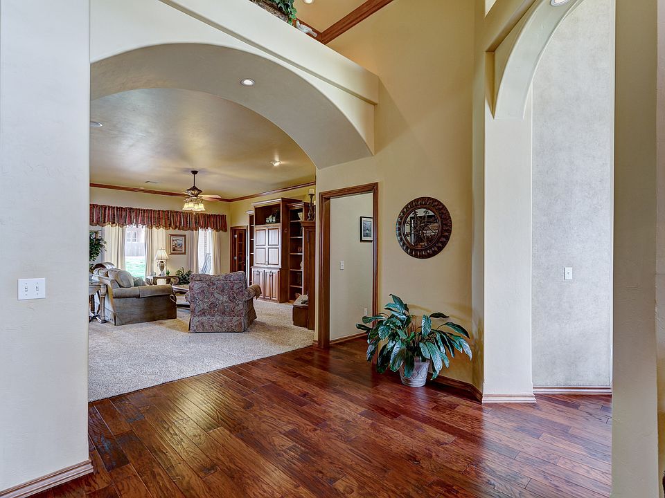 1st image of 6301 SE 161st Ct