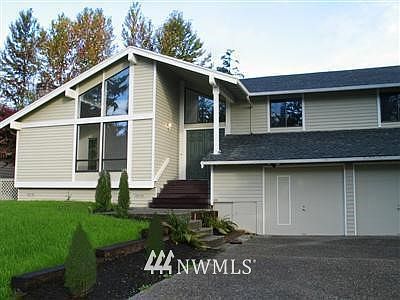 1st image of 8630 NE 143rd Street