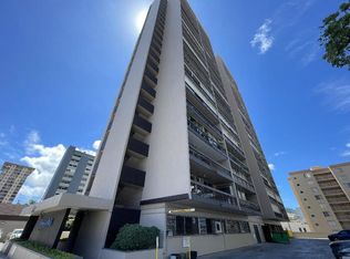 775 Kinalau Pl, Honolulu, HI 96813
