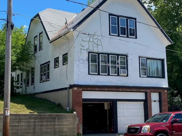 3160 N 5th St, Milwaukee, WI 53212