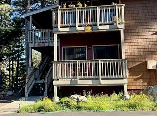 153 Lake Mary Rd #131, Mammoth Lakes, CA 93546