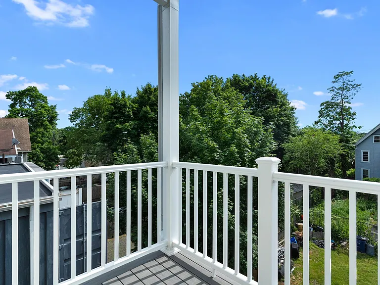58 Vernon St #3 — Photo 20