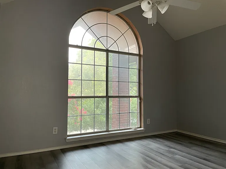 7900 Squire Ln — Photo 23