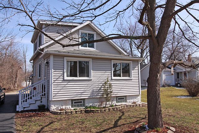 1st image of 536 W Woodland Ave
