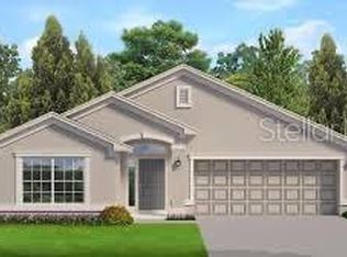 3203 NE 46th Ave, Ocala, FL 34470