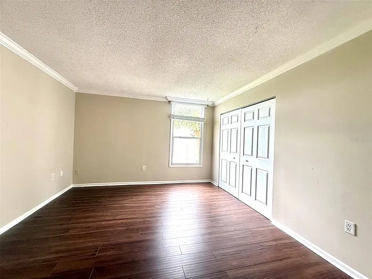 534 Orange Dr #27 — Photo 20