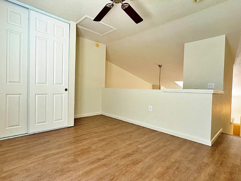 2980 W Centennial Dr #D — Photo 17