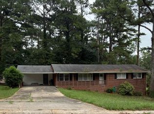 2966 Boring Ct, Decatur, GA 30034