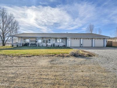 1347 Antelope Valley Rd, Reno, NV, 89506