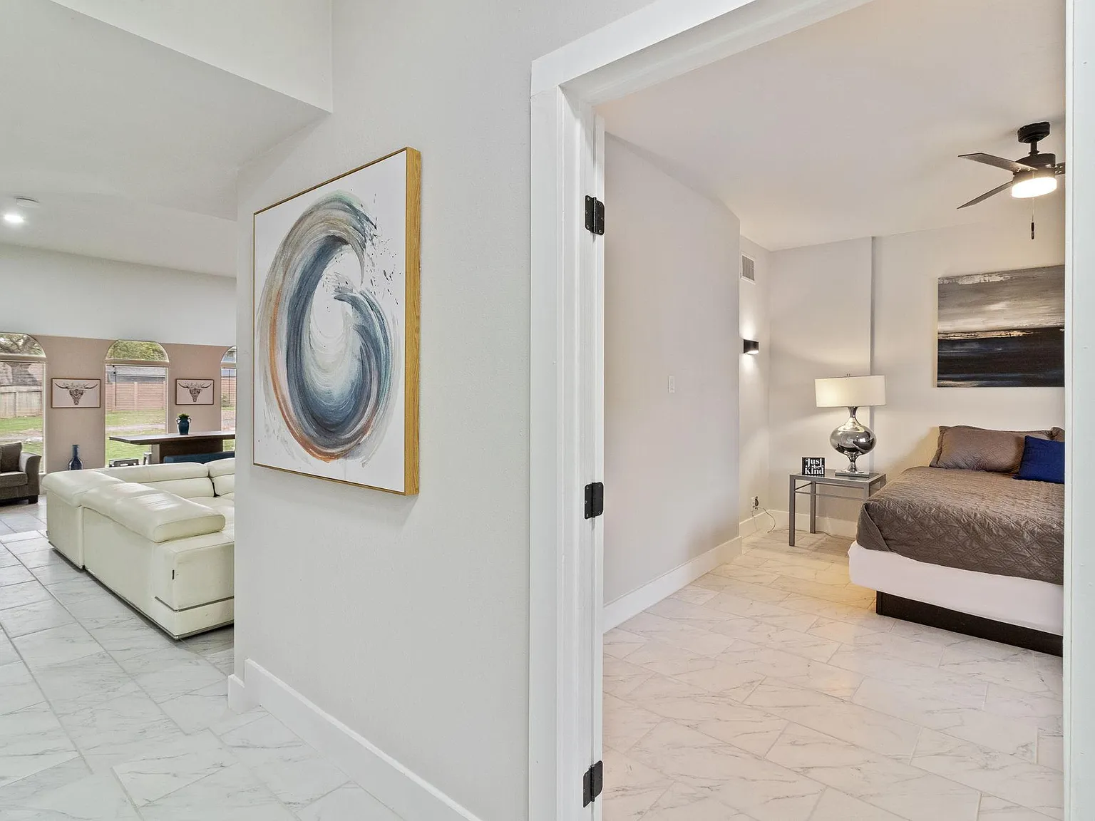 7 bed, 3000 sqft, $5,500 — Photo 2