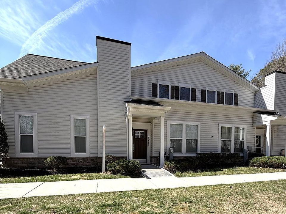 1st image of 7917 Lupine Ct
