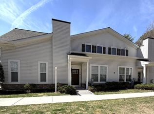 7917 Lupine Ct, Pasadena, MD