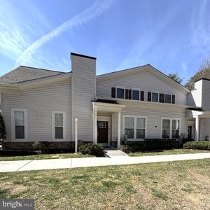 7917 Lupine Ct, Pasadena, MD, 21122