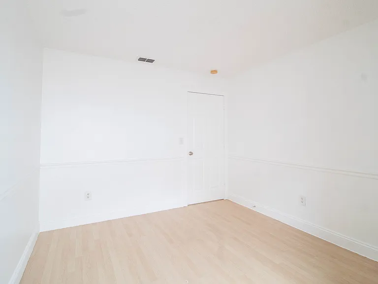 2782A Picadilly Cir — Photo 19