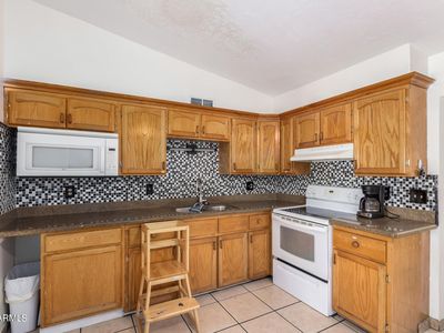 3120 N 67th Ln APT 82, Phoenix, AZ, 85033