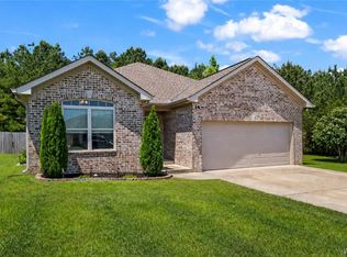 4920 Crosshill Ln, Northport, AL 35476