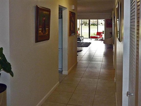Home For Sale In Boca Lago