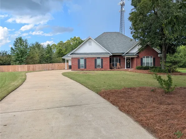 1708 Solamere Ct, Auburn, AL 36832