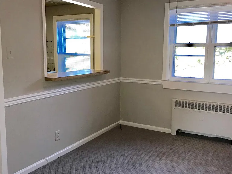 113 Cherry Parke — Photo 10