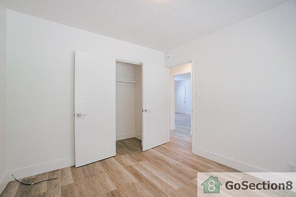 1st image of 2756 Ec Reems Ct APT 3B