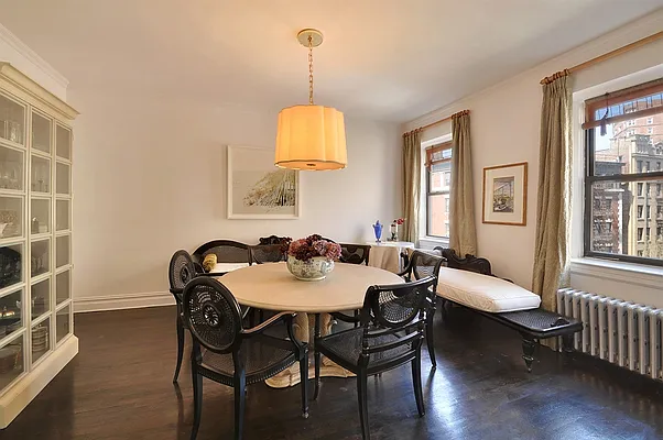 Sold by Corcoran | media 4
