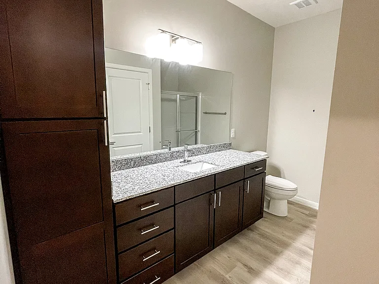 Horizon Apartments & Villas — Photo 27