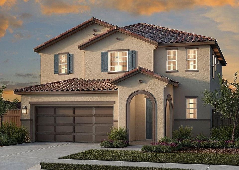 1st image of 1402 Harry Lorenzo Ave