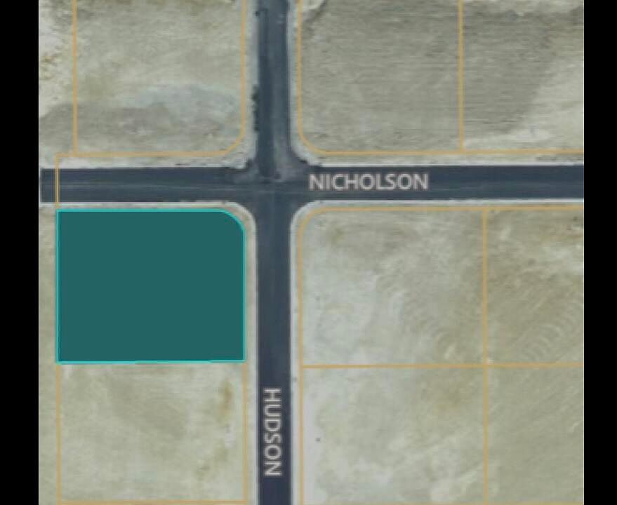 1st image of 301 Hudson Ave