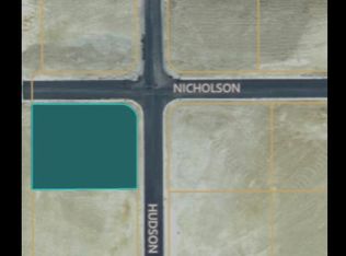 301 Hudson Ave, Jackson Center, OH 45334