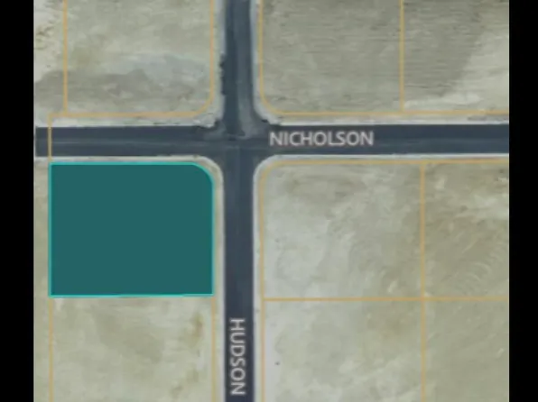 301 Hudson Ave, Jackson Center, OH 45334