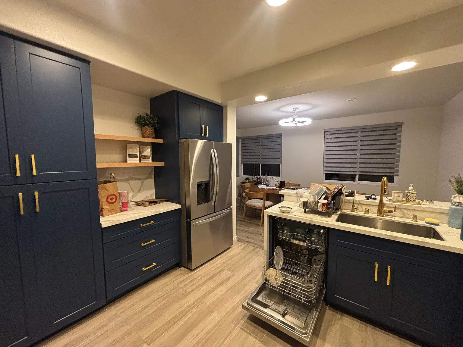 3 bed, 2.5 bath, 1798 sqft, $1,980 — Photo 3