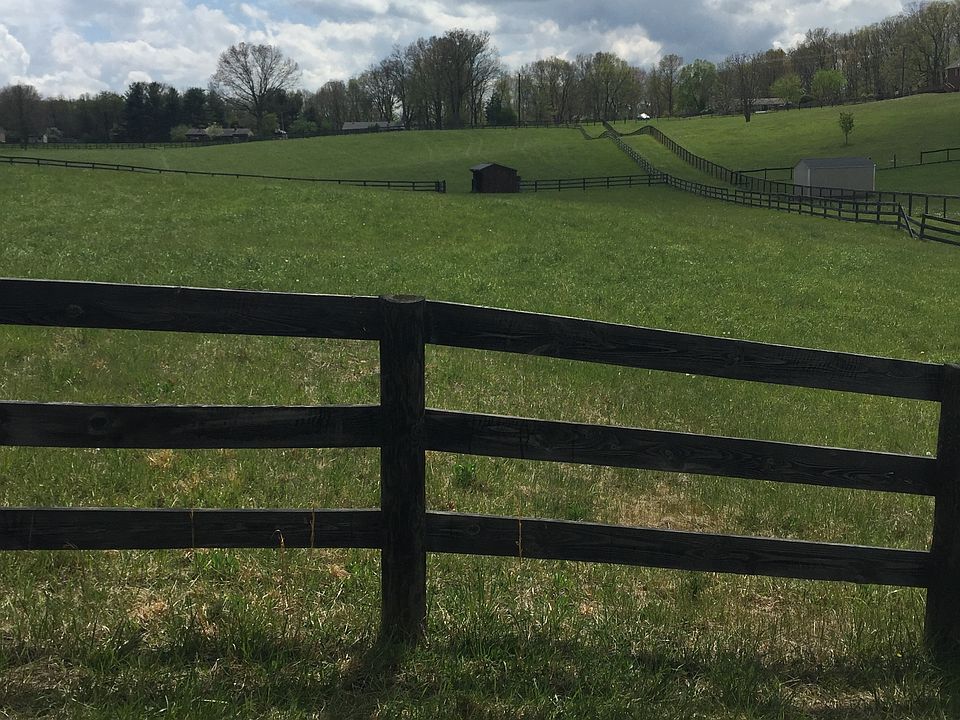 1st image of Tbd Morris Mill Rd