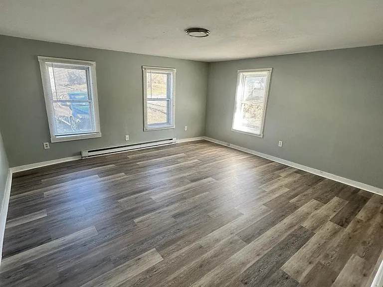 17 Bridge St #19-B — Photo 2