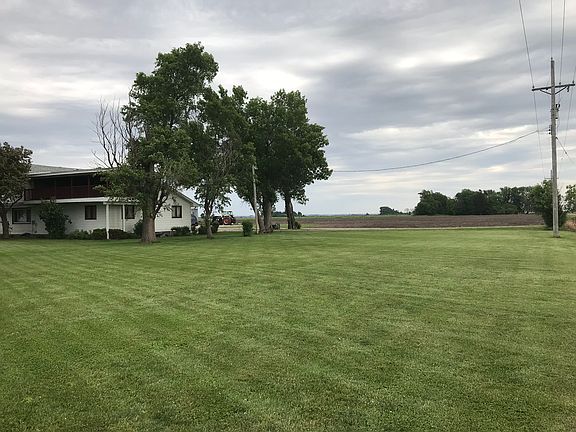 2nd image of 1986 County Road 10