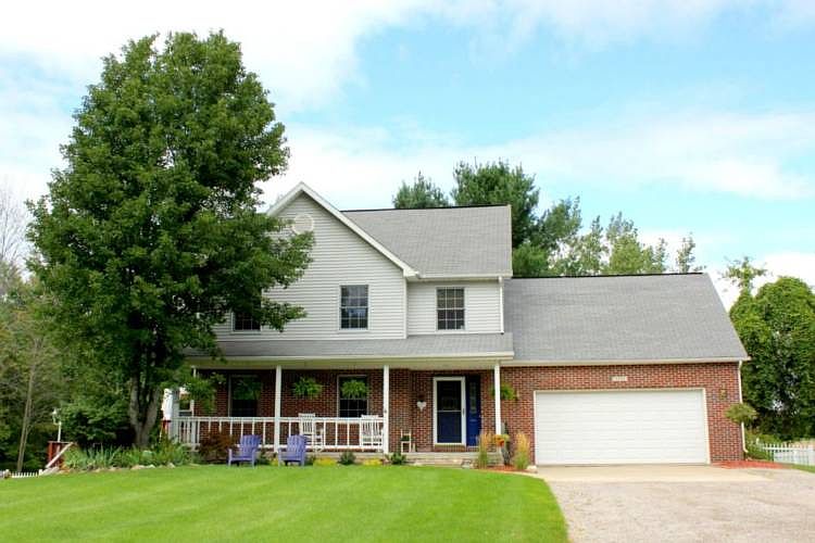 1st image of 3321 E Ryan Dr