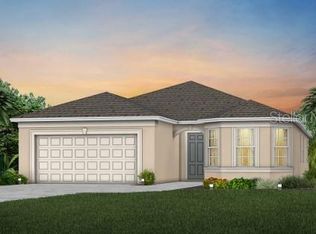 1543 Timber Leaf Rd, Saint Cloud, FL 34771