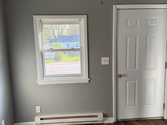 2nd image of 313 Willard Ave #D