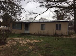 1545 NE Otis Ln, Hermiston, OR 97838