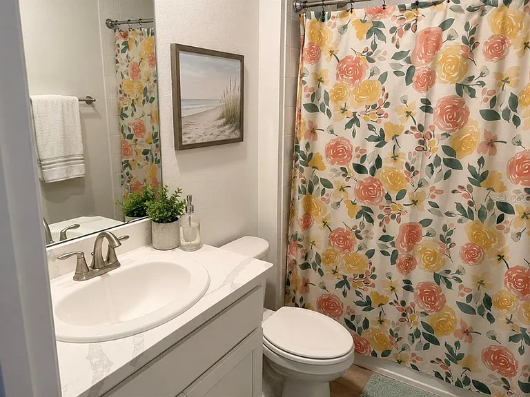 1835 Cobb Trl — Photo 8