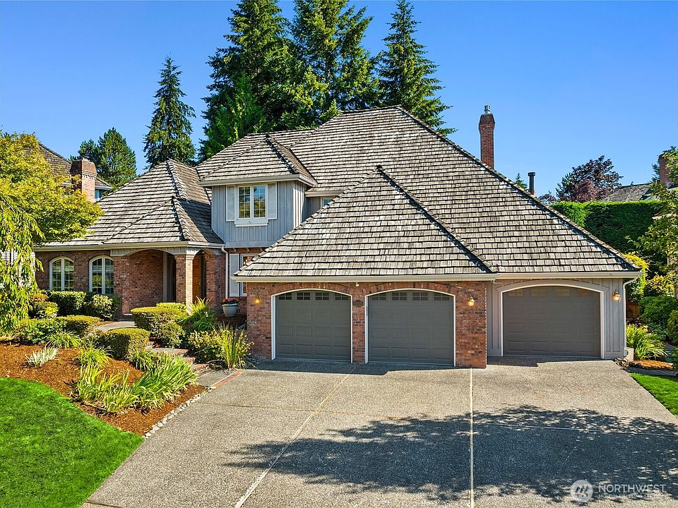 1st image of 22525 SE 46th Place
