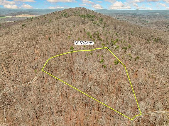 3rd image of 6 Mount Mincie Rd