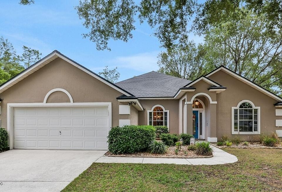 1st image of 4320 RYE Court