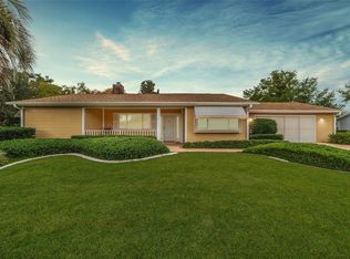 10984 SW 82nd Ter, Ocala, FL 34481